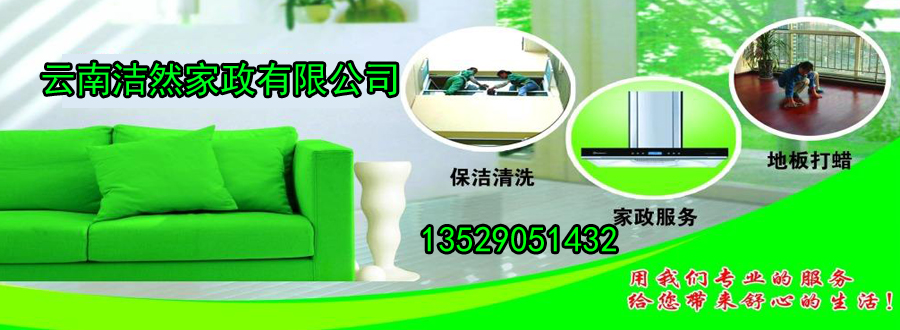 ta1111111111.jpg
